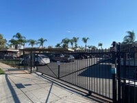Building Photo - Madison Ballantyne 2 Bedroom Apartment