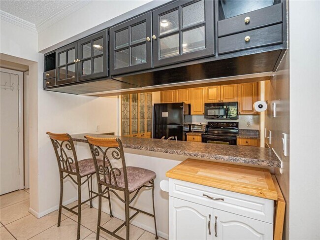 Building Photo - 32 Plantation Dr