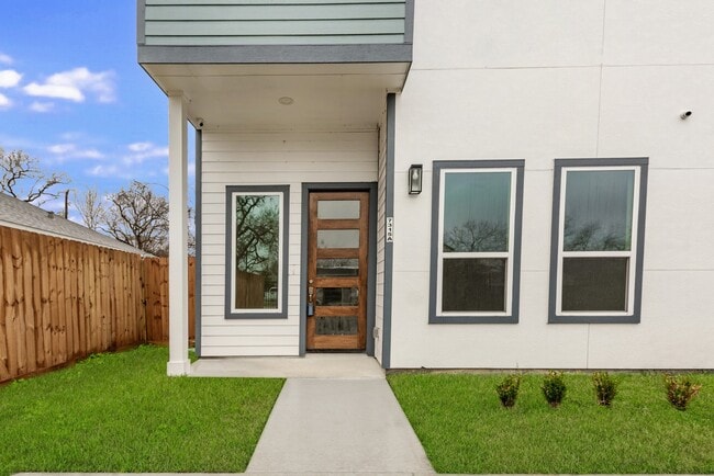 Building Photo - 7315 Iwo Jima Rd