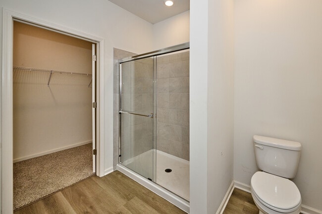 Building Photo - 1179 Woodlily Ln