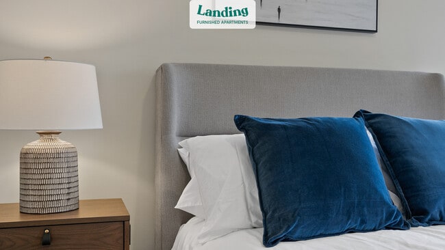 Building Photo - 875 Crowne Forest Ct