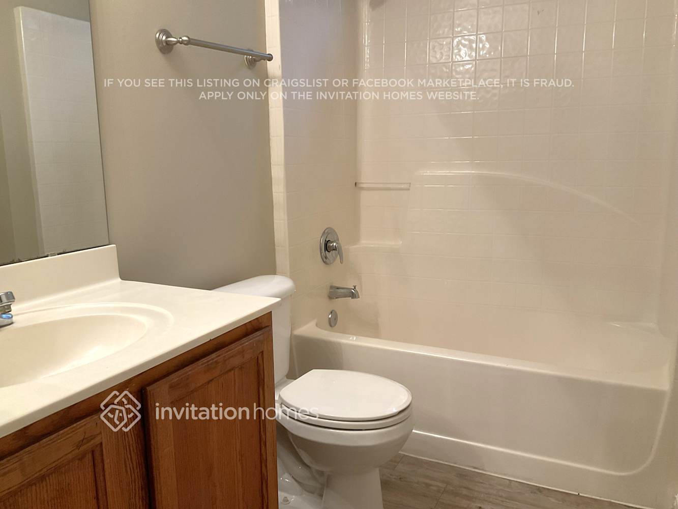 Building Photo - 1156 Stonehedge Trail Ln