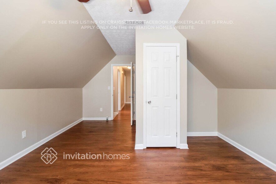 Building Photo - 415 Rocky Cove Trail