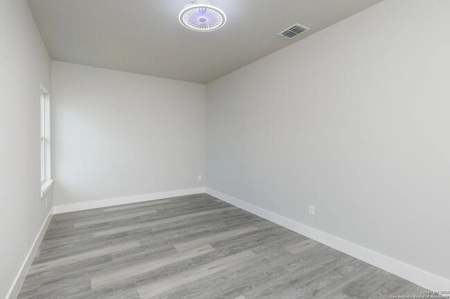 Building Photo - 13970 Fortuna Bay Dr