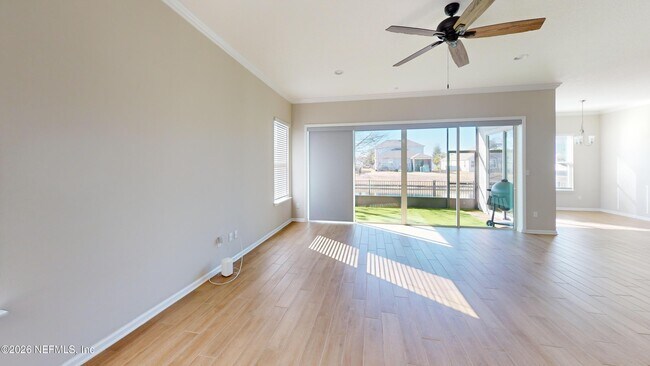 Building Photo - 15790 Whitebark Dr