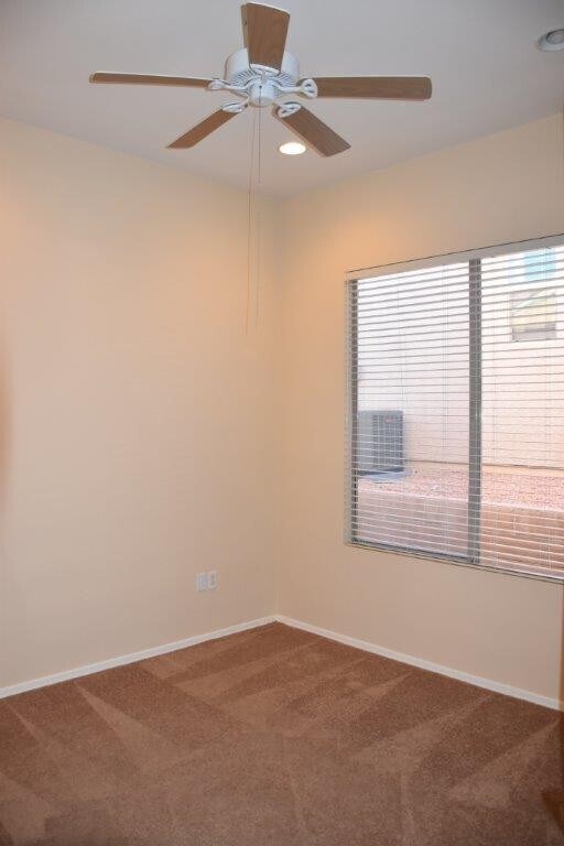 Building Photo - 2057 King Mesa Dr