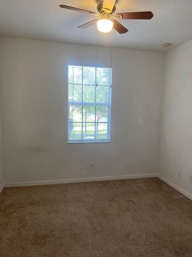 Building Photo - 771 Pipers Cay Dr