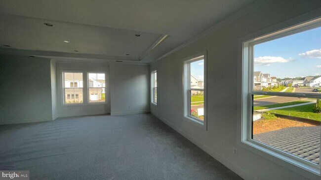 Building Photo - 24827 Yellow Poplar Pl