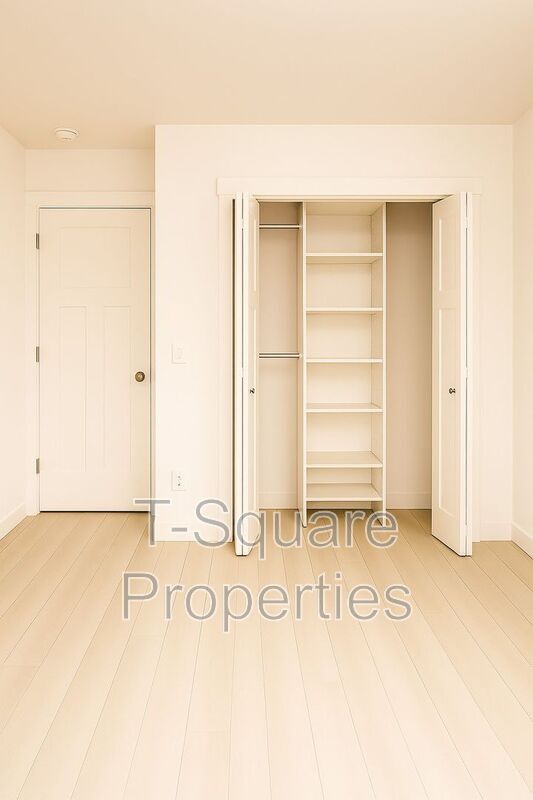 Building Photo - 4324 225th Pl SE