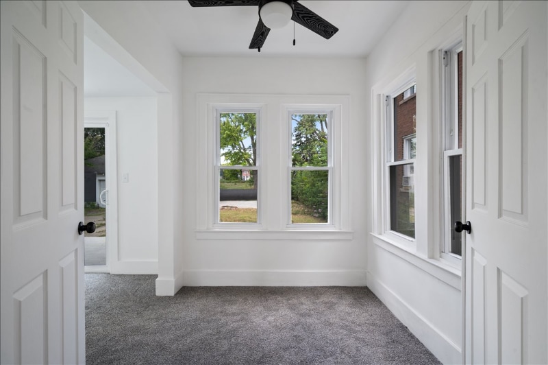 Building Photo - 2934 Virginia Park St