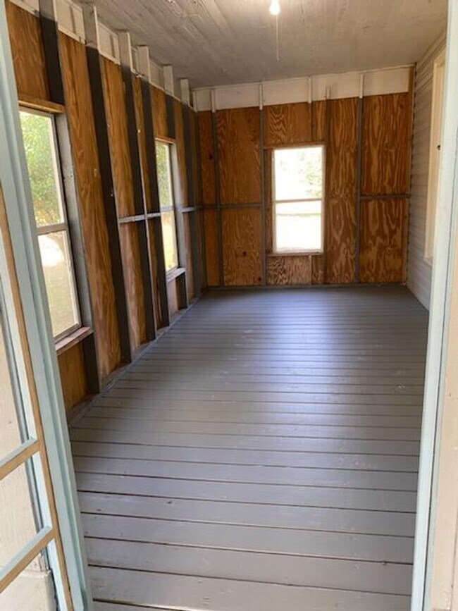 Building Photo - Enjoy a piece of history in this Vintage Farm House