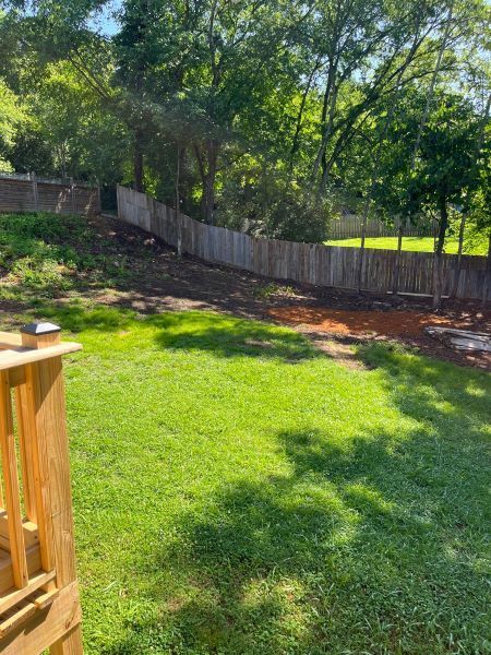 Building Photo - One level living in highly sought Bluegras...