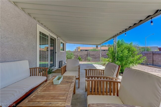 Building Photo - 6701 Chehalis Cir