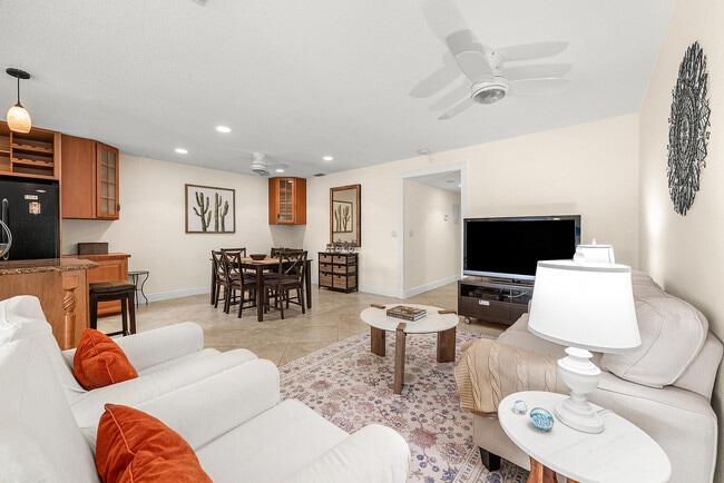 Building Photo - 13990 Nesting Way