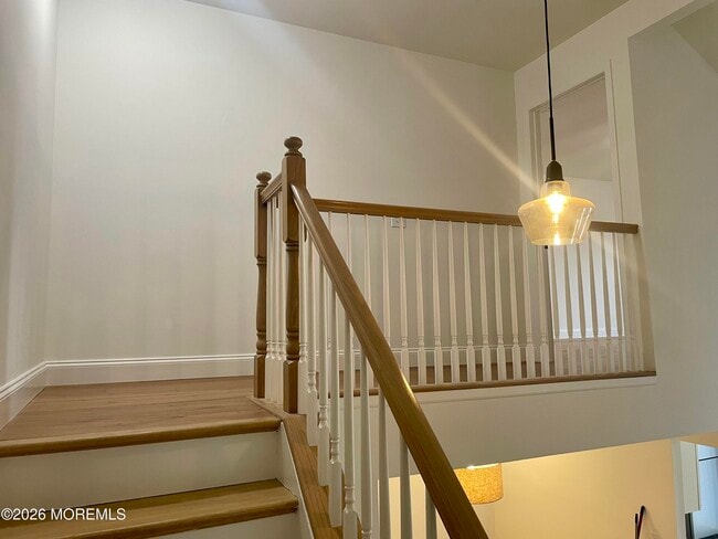 Building Photo - 44 Racquet Rd