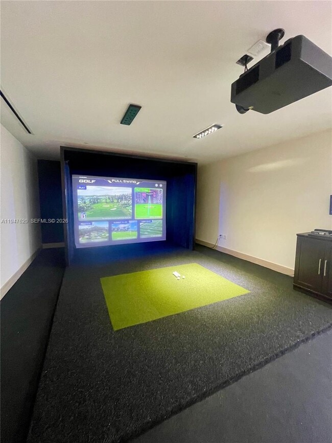 Building Photo - 225 N Miami Ave