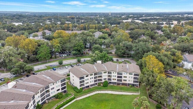 Building Photo - 1060 Lotus Pkwy