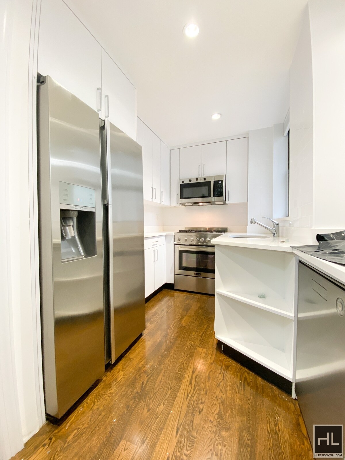 Building Photo - WEST 58 STREET