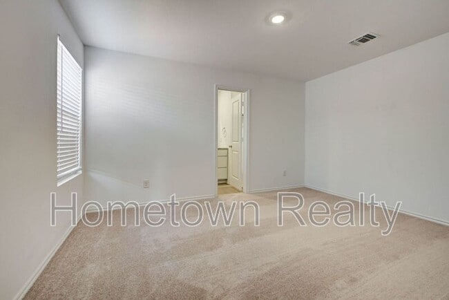 Building Photo - 3303 NW 149th St