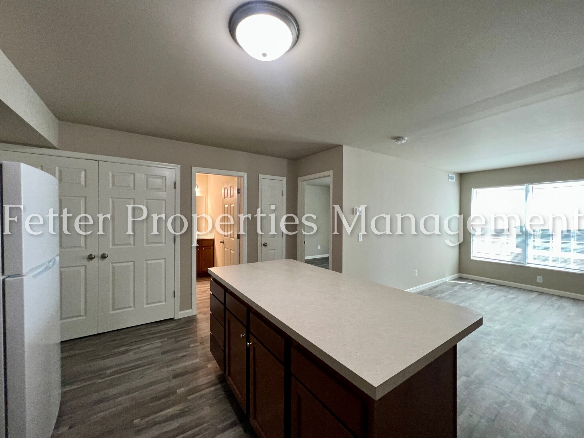 Building Photo - 5230 Canyon Cir