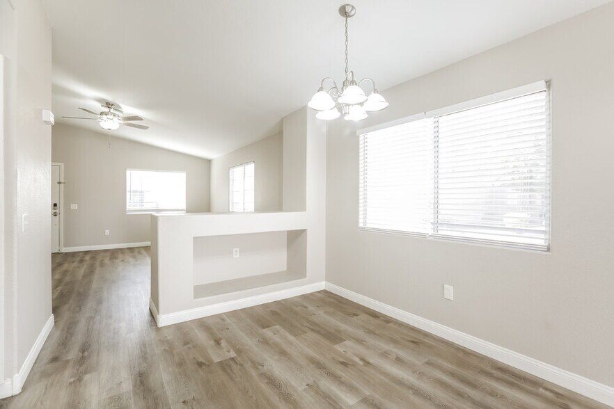 Building Photo - 5269 Mineral Lake Dr