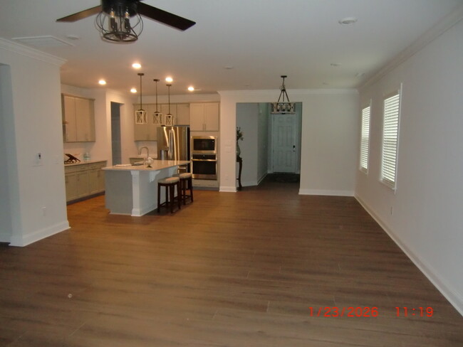 Building Photo - 2941 Ocean Sunrise Dr