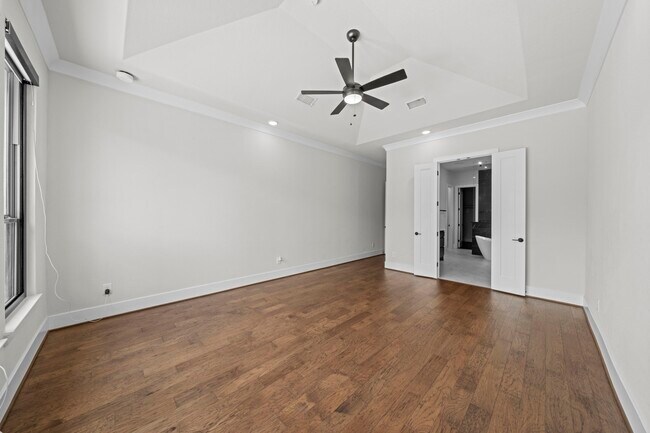 Building Photo - 19110 Wimberly Hills Ln