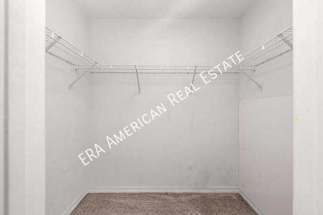 Building Photo - 1810 Pointed Leaf Ln