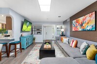 Building Photo - 11031 W Cumberland Dr