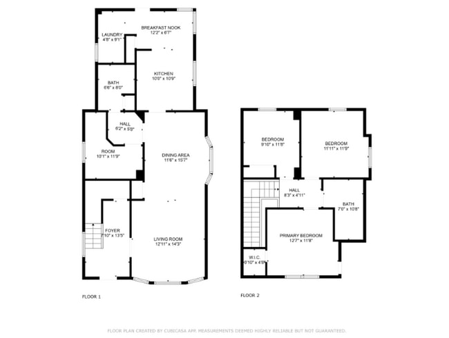 Building Photo - Stunning 3 Bedroom home in Everett