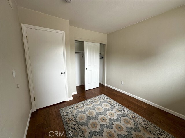 Building Photo - 18598 Creek