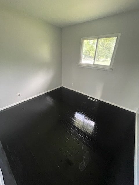 Building Photo - 3-Bedroom Home on Stiffler Rd in Flint - C...