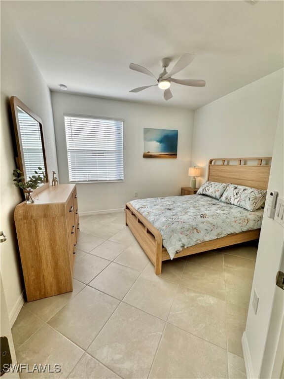 Building Photo - 5376 Fancourt Links Wy