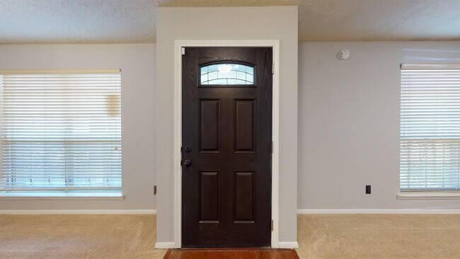 Building Photo - 11807 Monticeto Ln