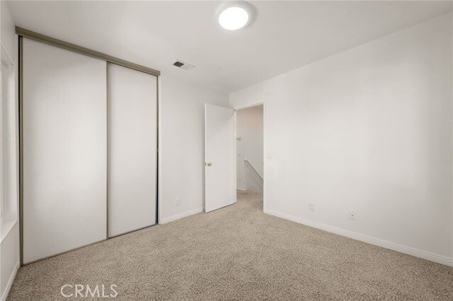 Building Photo - 1135 Via Colinas