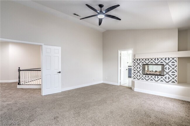 Building Photo - 8910 Minsk Ct