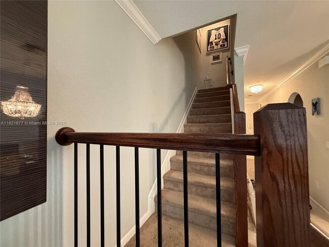 Building Photo - 5855 Monterra Club Dr