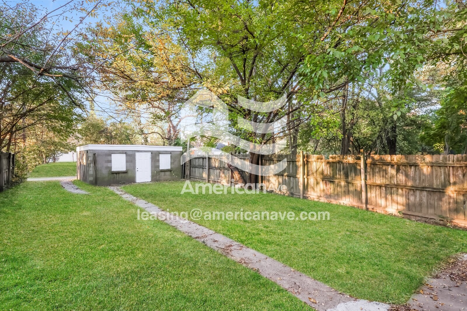 Building Photo - 3612 W Muhammad Ali Blvd