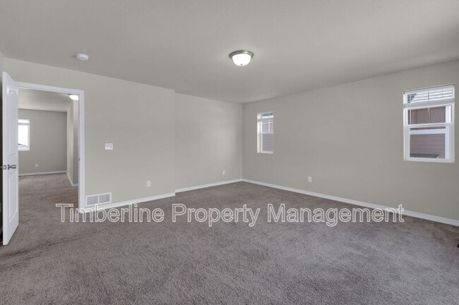 Building Photo - 9951 Ledgestone Terrace