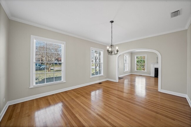 Building Photo - Spacious 3 Bed / 3 Bath Single Family with Large Fenced Yard and Deck in Temple ISD