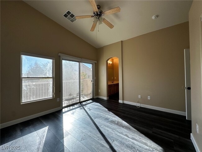 Building Photo - 9125 Fish Tail Ave