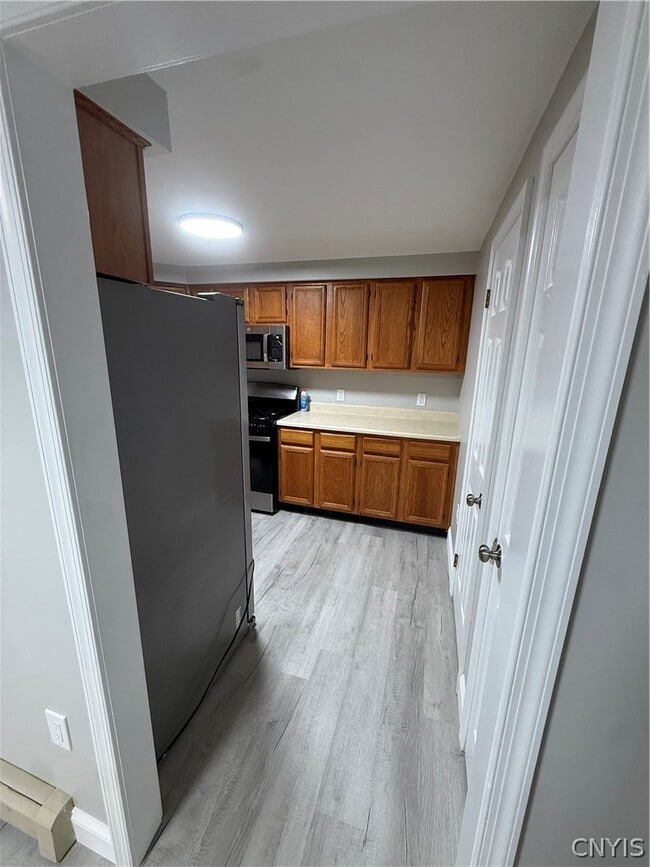 Building Photo - 22 Magnolia Rd