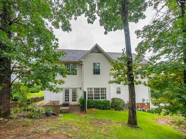 Building Photo - Home For Rent in Mallard Hills!
