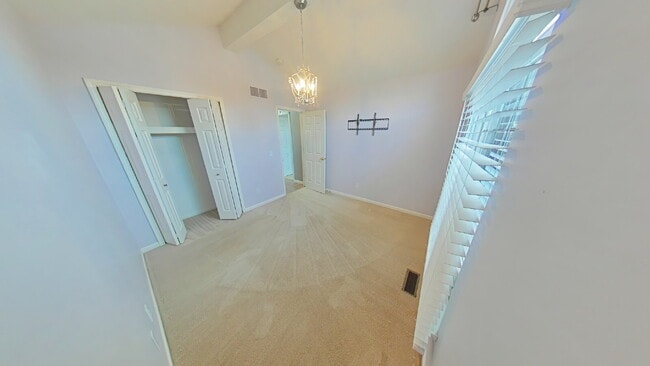Building Photo - 21494 Pine Cone Dr