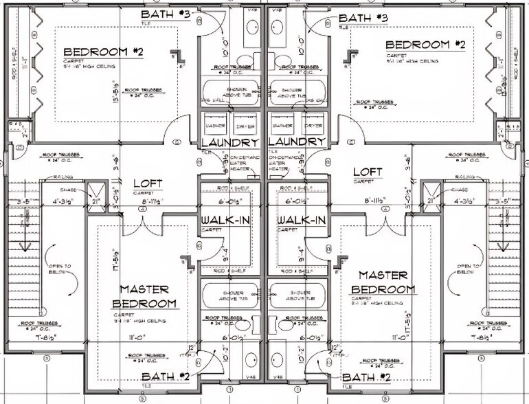 Building Photo - 1555 Jordan Rd
