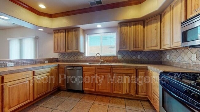 Building Photo - 4312 Marna Lynn Ave NW