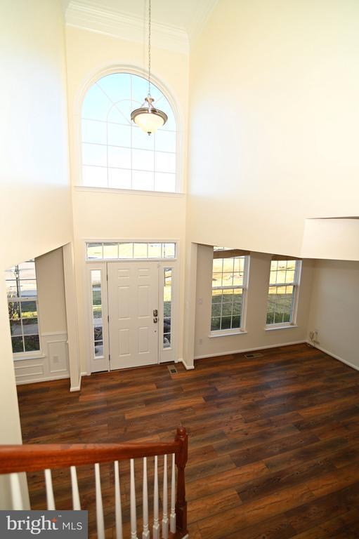 Building Photo - 7001 Chaptico Ct