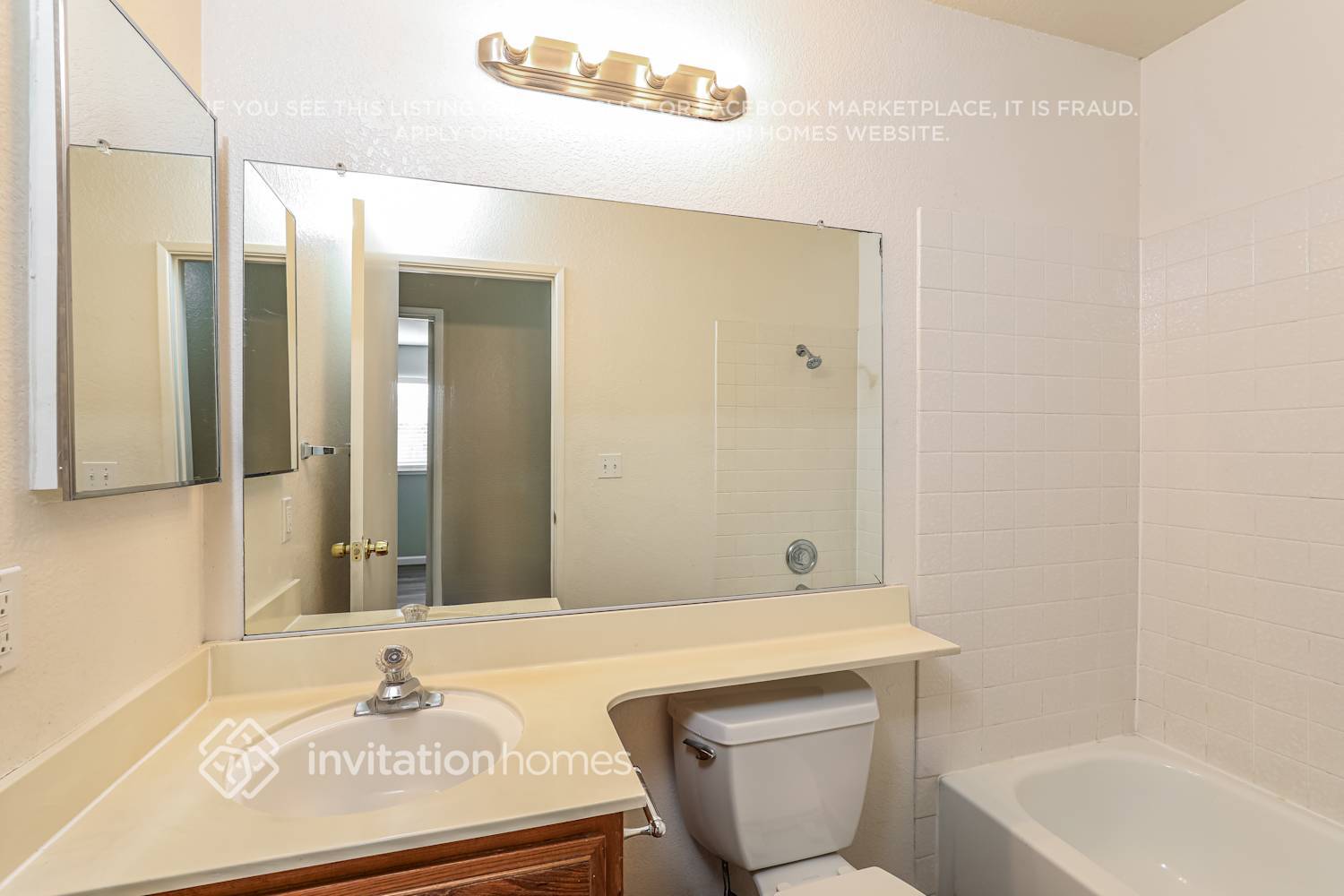 Building Photo - 432 Ogden Way