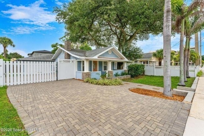 Building Photo - 116 Rosa L Jones Dr