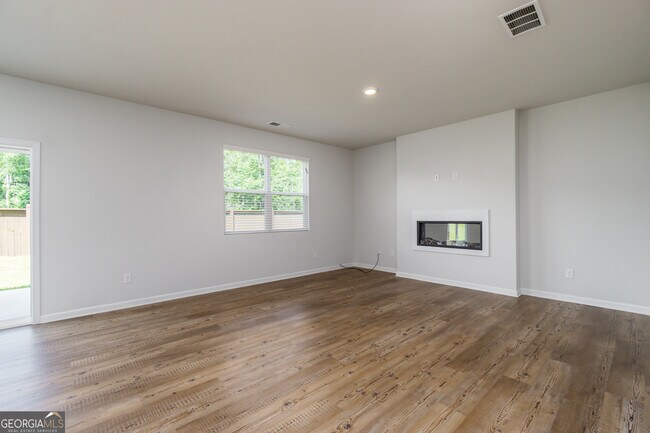 Building Photo - 129 Softwood Ct